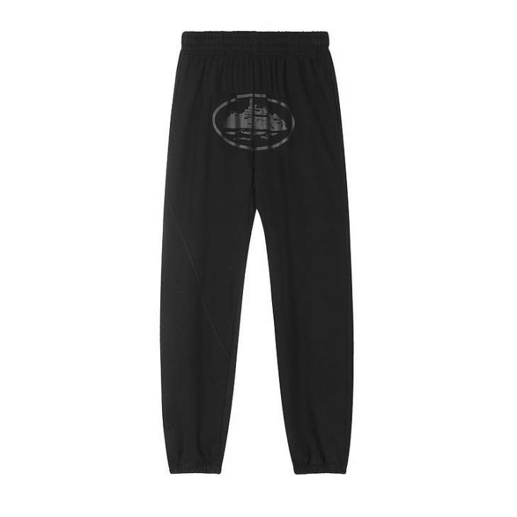 Corteiz Sweater Suits _SKUCorteizS-XLwmtx91081038071